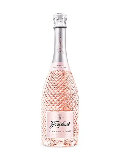 Freixenet Italian Sparkling Rose