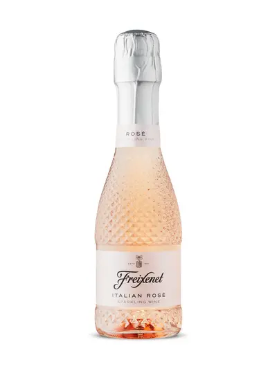 Freixenet Italian Rose