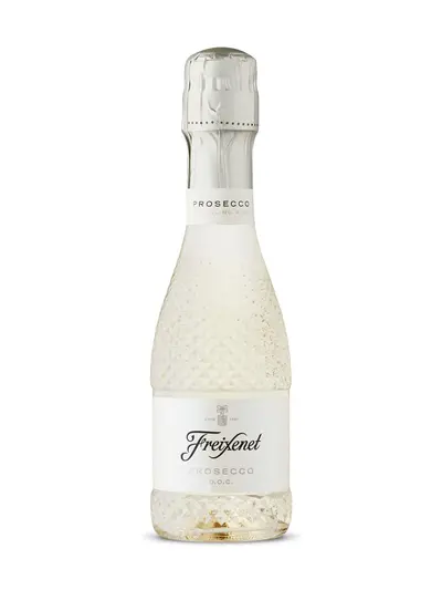 Freixenet Prosecco