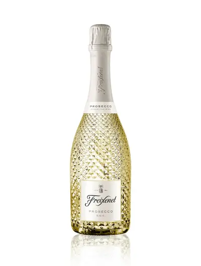 Freixenet Prosecco