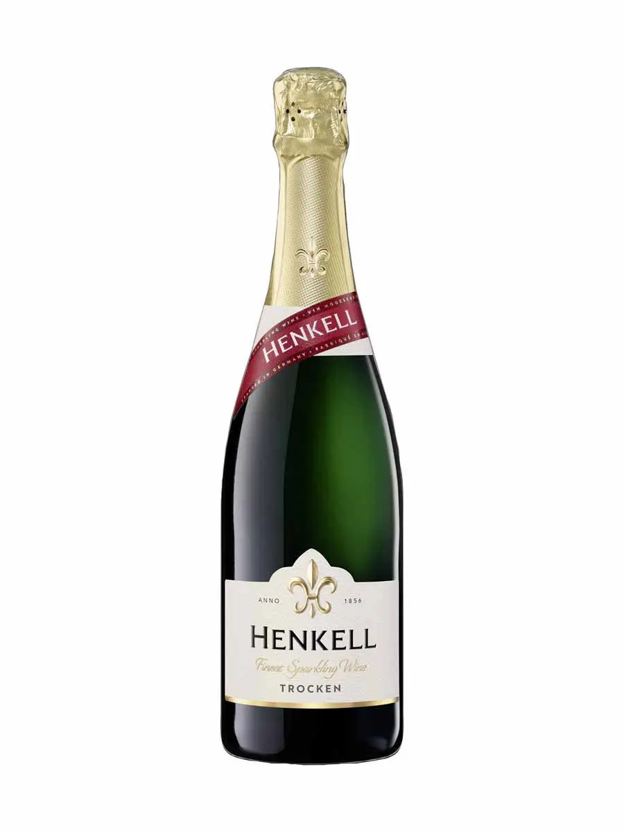 Henkell Trocken
