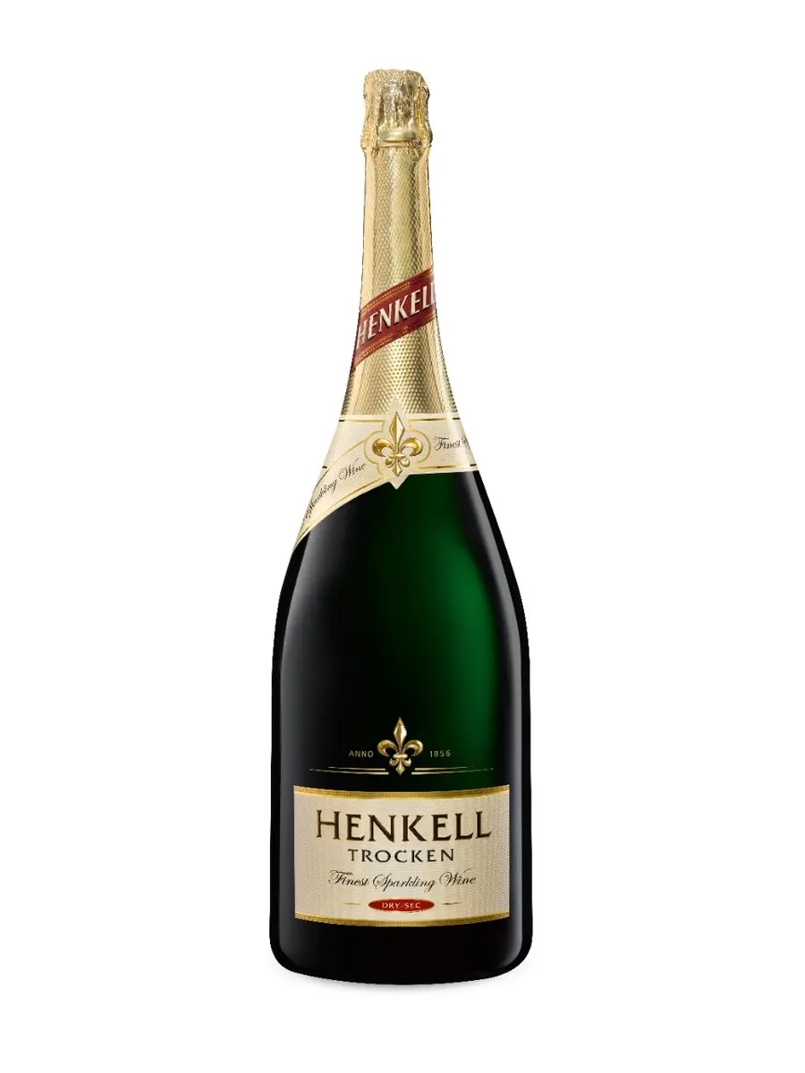 Henkell Trocken