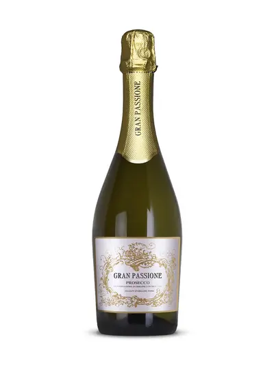 Gran Passione Prosecco