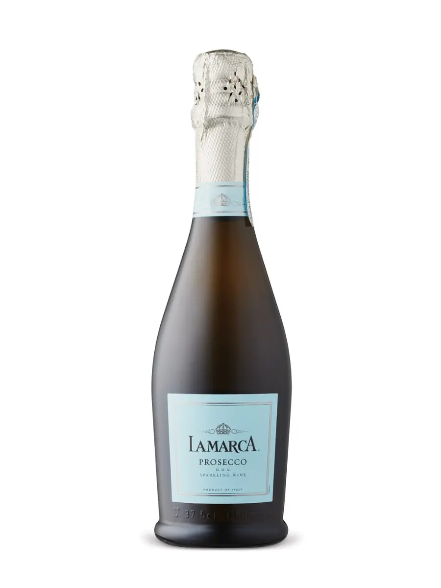 La Marca Prosecco