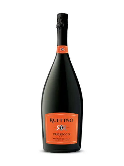 Ruffino Prosecco