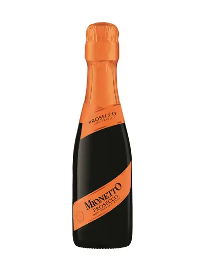 Mionetto Prestige Prosecco Brut