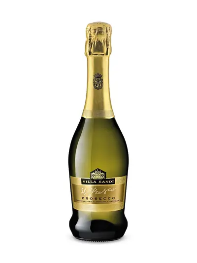 Villa Sandi Il Fresco Prosecco