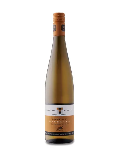 Tawse Quarry Road Organic Riesling VQA