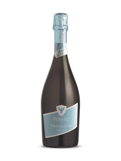 Romeo Prosecco