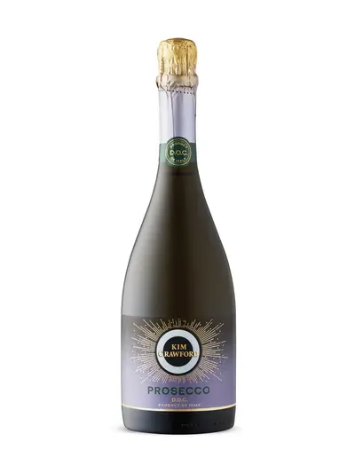 Kim Crawford Extra Dry Prosecco