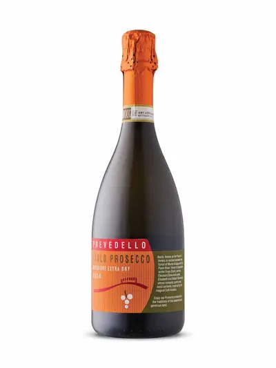 Prevedello Extra Dry Asolo Prosecco Superiore 2024