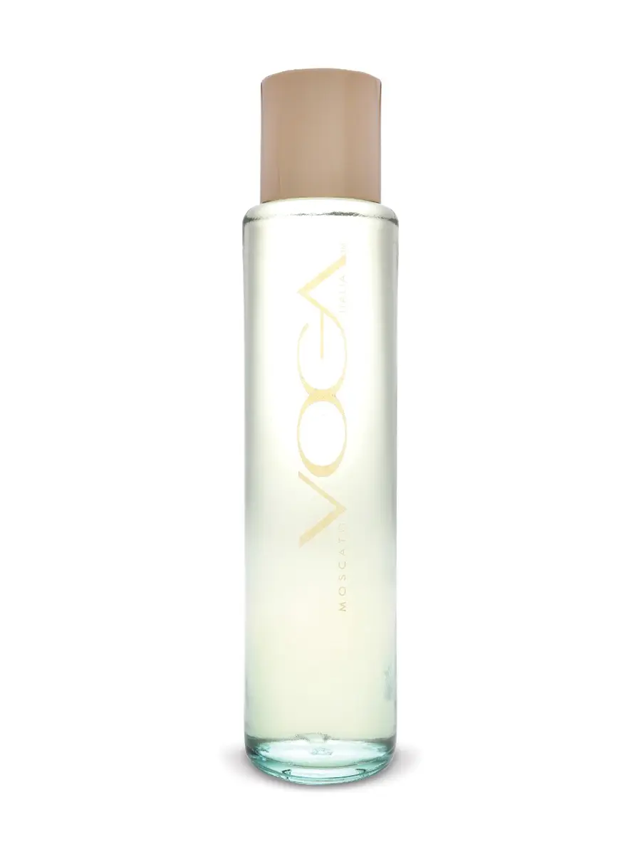 Voga Moscato Frizzante