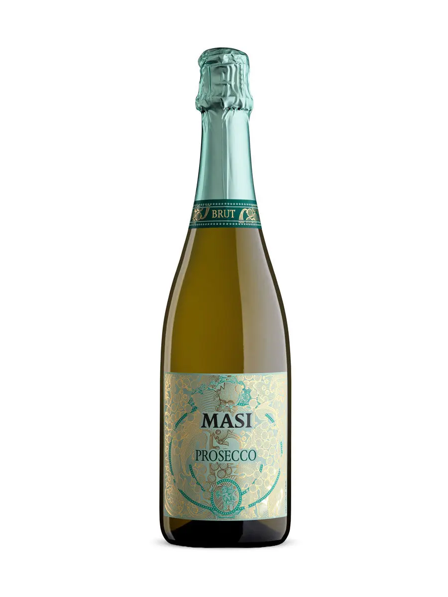 Masi Prosecco Brut