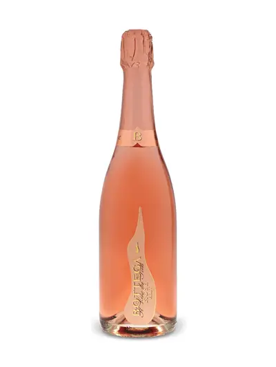 Bottega Vino Dei Poeti Brut Rose