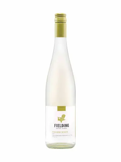 Fielding Fireside White VQA