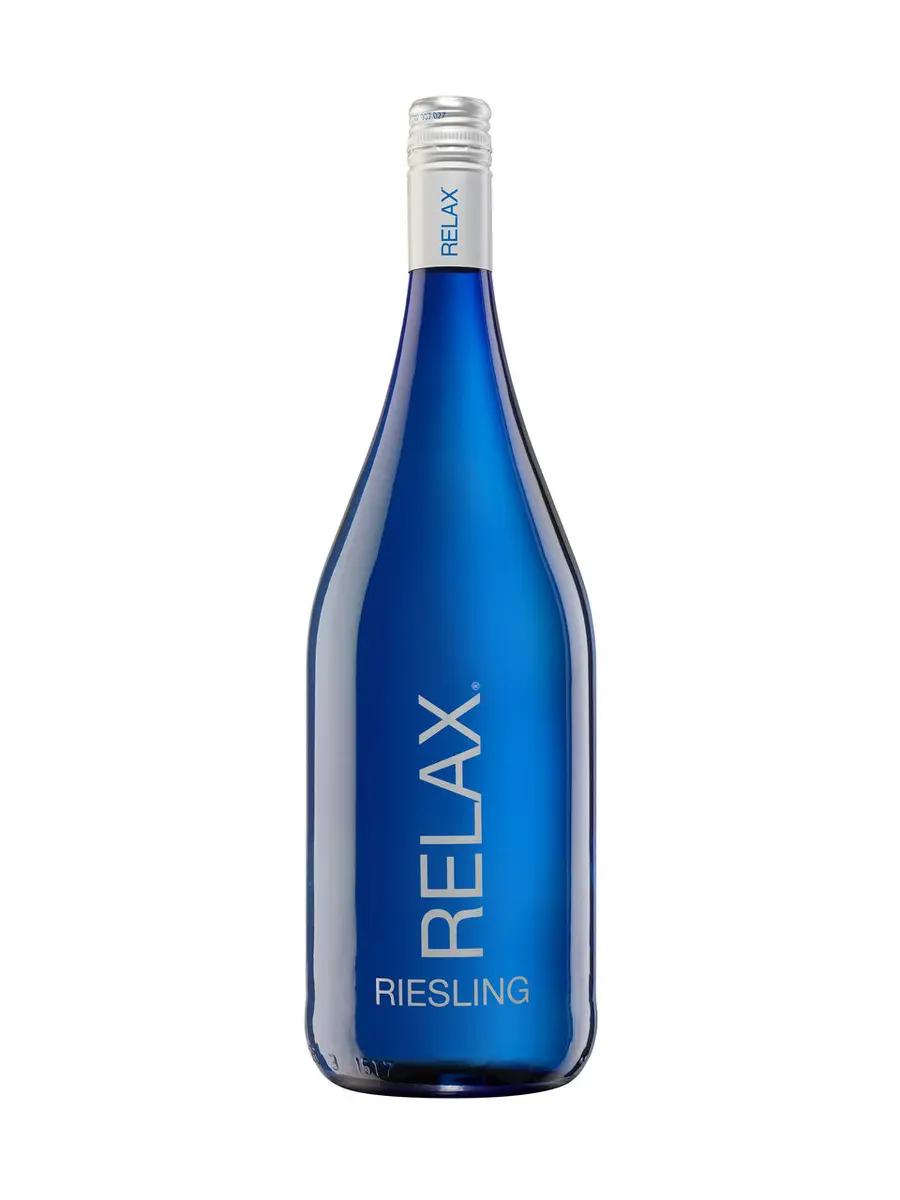 Relax Riesling, Mosel