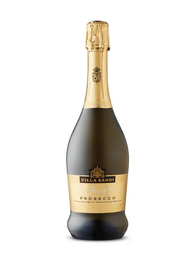 Villa Sandi Il Fresco Prosecco Brut