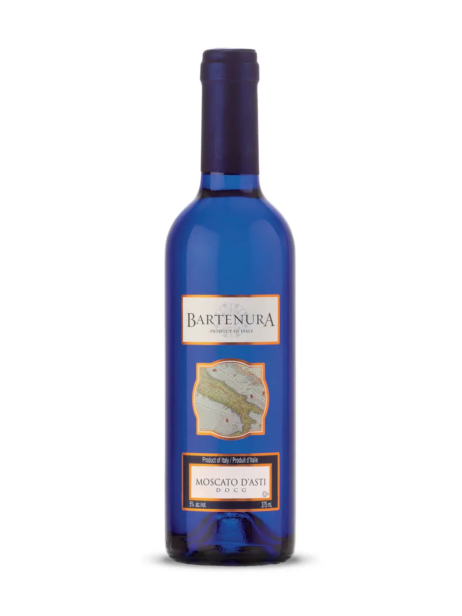 Bartenura Moscato KPM