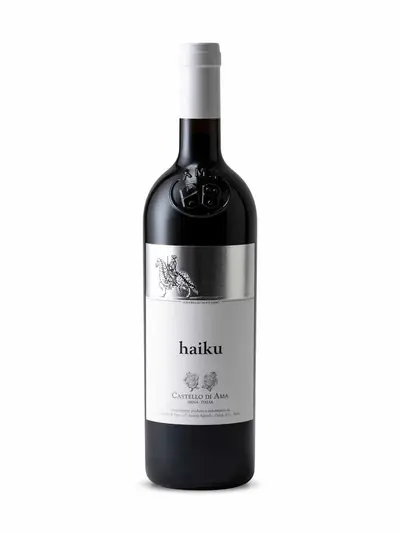 Castello di Ama Haiku 1.5L 2022