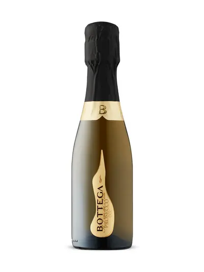 Bottega Poeti Prosecco Mini