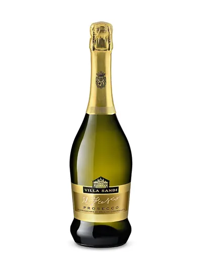 Villa Sandi Il Fresco Prosecco