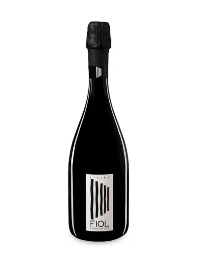 Fiol Prosecco