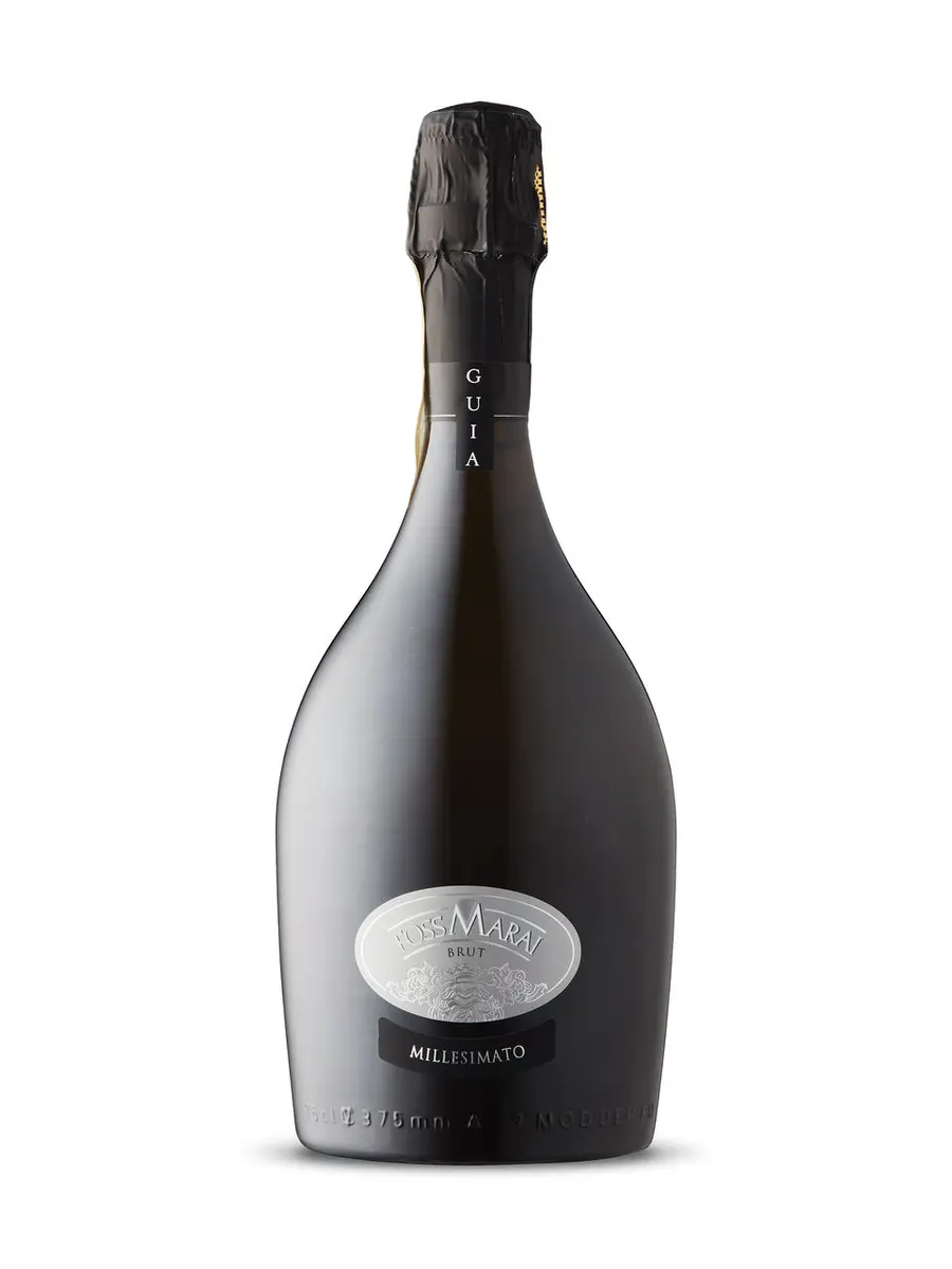Foss Marai Millesimato Guia Brut Prosecco 2023
