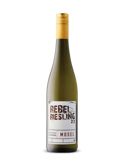 Sorentberg Rebel Riesling 2023