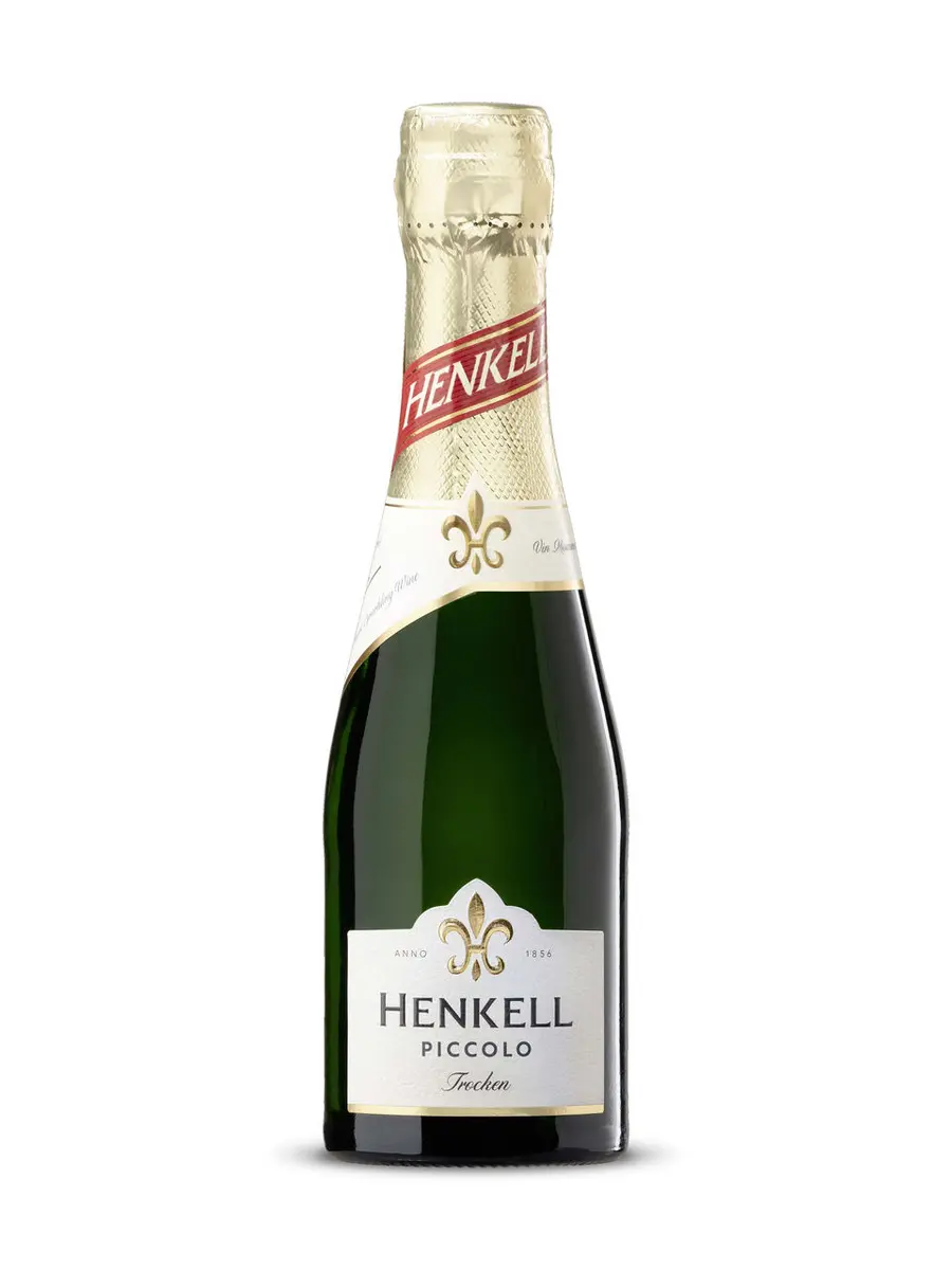 Henkell Trocken