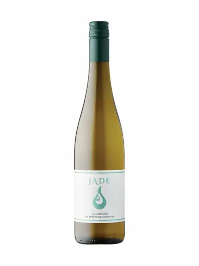 Jade Riesling 2024
