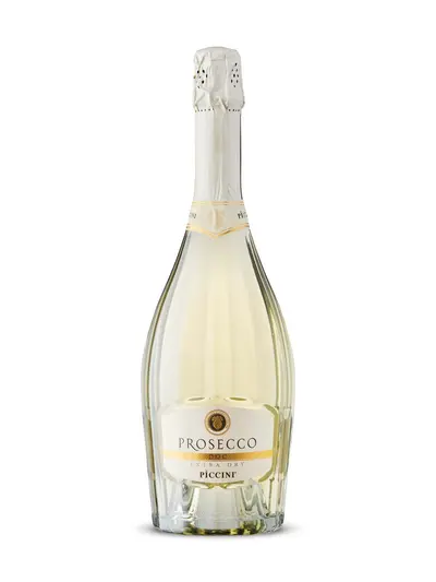 Piccini Venetian Dress Prosecco