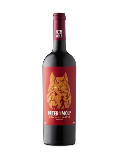 Peter And The Wolf 2023