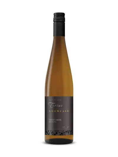 Trius Showcase Ghost Creek Riesling 2024