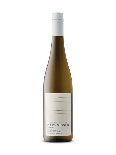 Marynissen Heritage Picone Vineyard Riesling VQA 2023