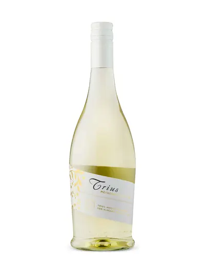 Trius Sparkling Wine VQA