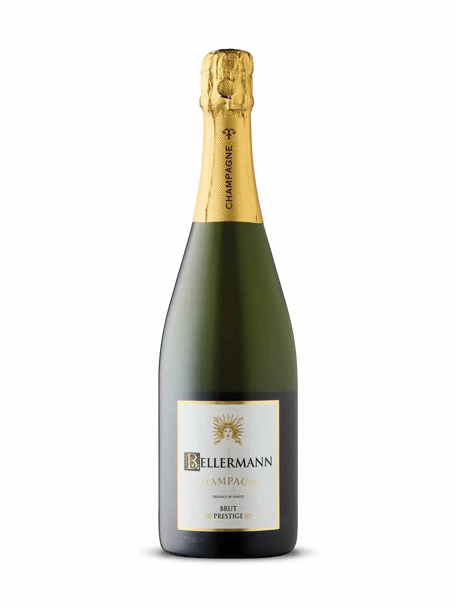 Bellermann Brut Tradition