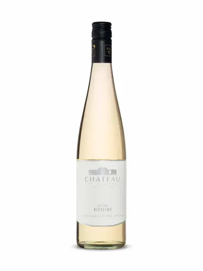Château Des Charmes Riesling Off Dry VQA