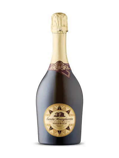 Santa Margherita Brut Valdobbiadene Pros Super