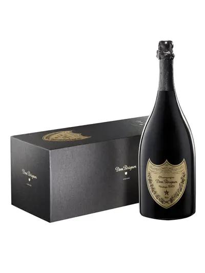 Dom Pérignon Brut Champagne 2013