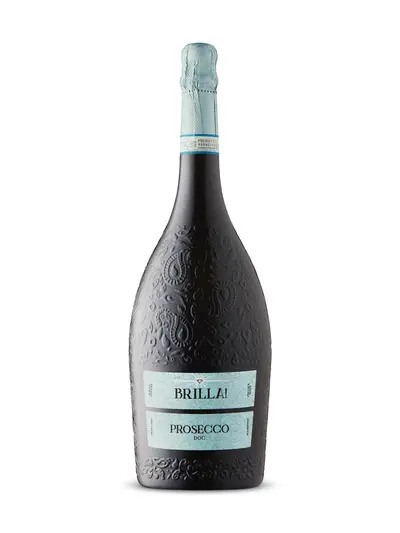 Brilla Extra Dry Prosecco