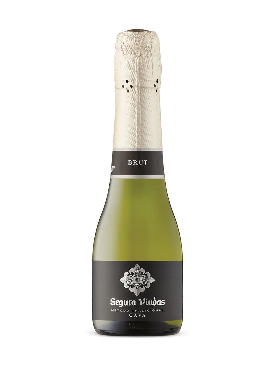 Segura Viudas Brut