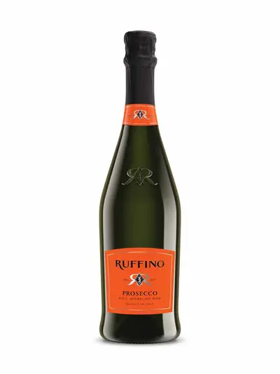Ruffino Prosecco