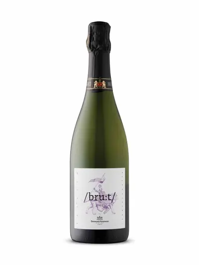 Bernard-Massard Brut