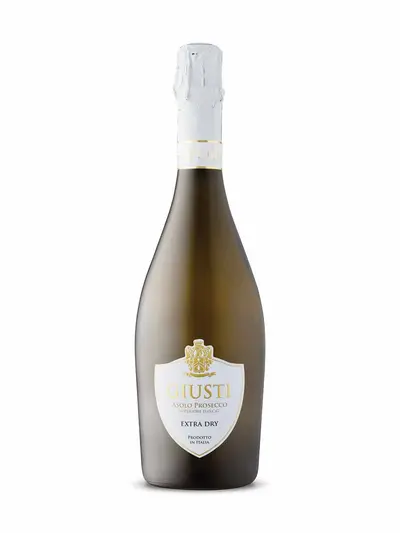 Giusti Asolo Prosecco Superiore