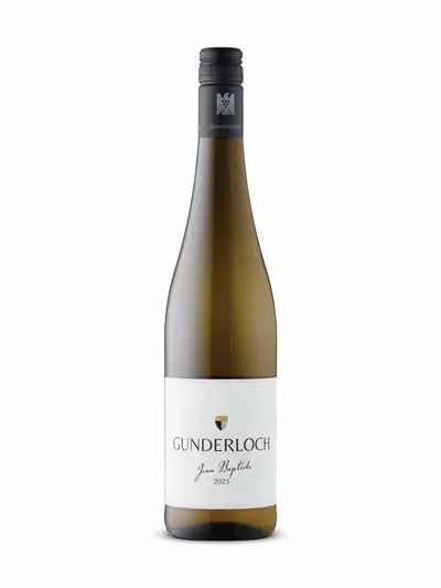 Gunderloch Jean-Baptiste Riesling Kabinett 2023