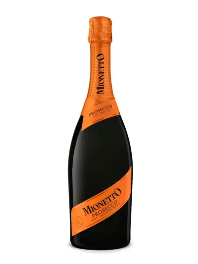 Mionetto Prestige Prosecco Brut