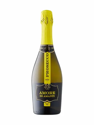 Amore Di Amanti Prosecco
