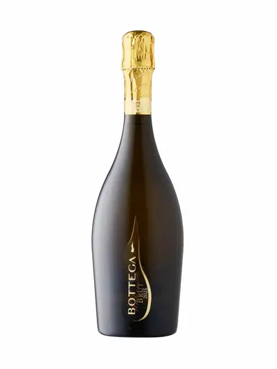 Bottega Millesimato Spumante Brut Veneto