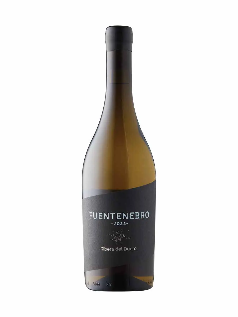 Fuentenebro 2022