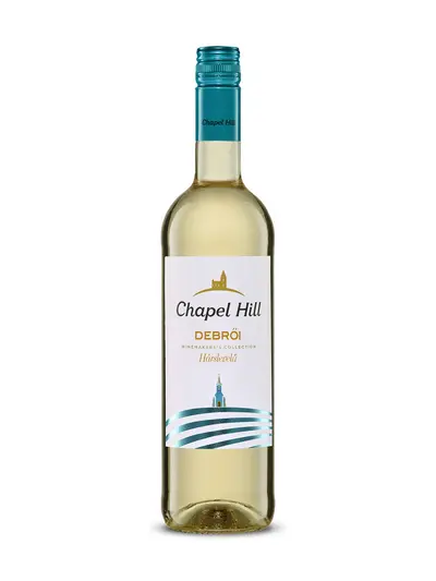 Hungarovin Debroi Cuvee